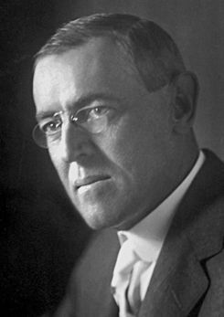 Woodrow_Wilson_(Nobel_1919).jpg